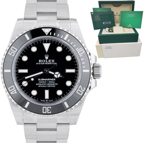 new rolex submariner 2019 for sale|Rolex Submariner 2021 retail price.